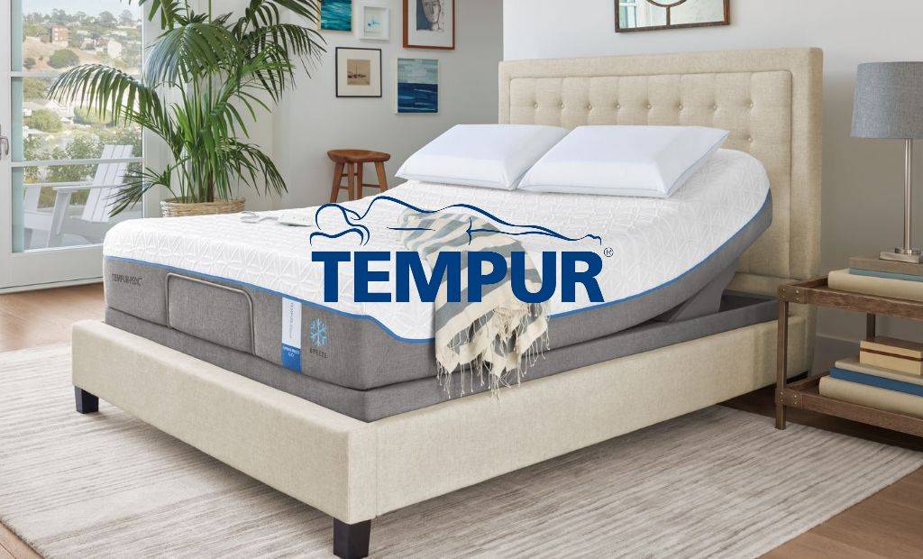 Tempur