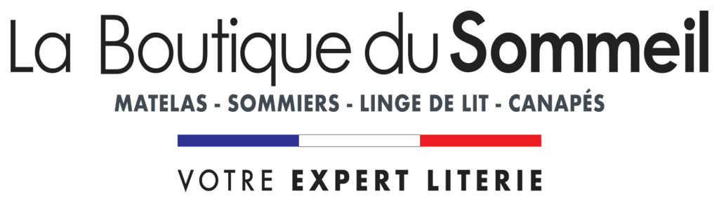 La Boutique du Sommeil