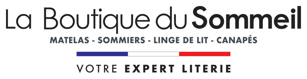 La Boutique du Sommeil